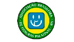 Associação dos fissurados