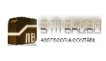 S_M-BORBA_LOGO_CONTADORES