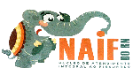 NAIF