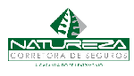 Natureza