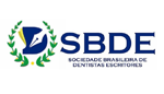 SBDE