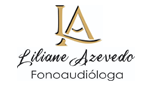 Liliane Azevedo