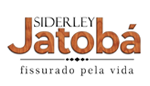 Jatobá